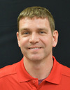 Jared Fischer
